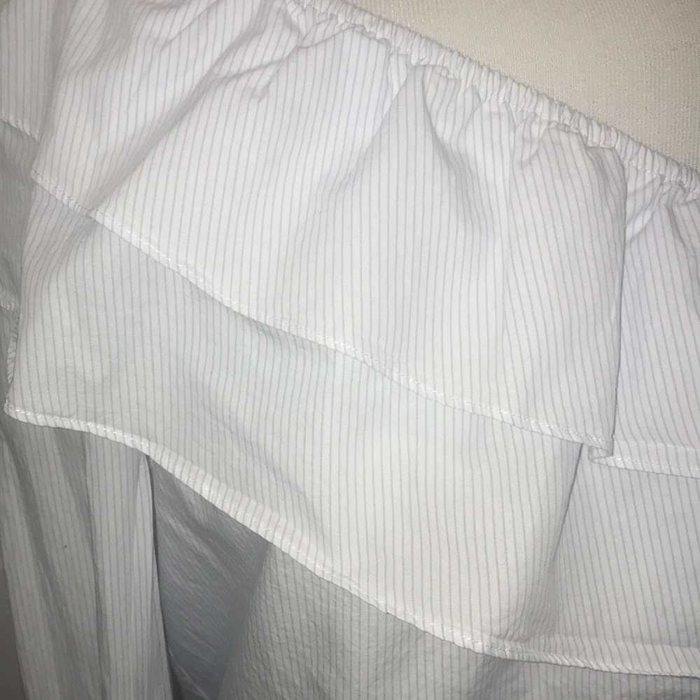Blouse - Picture 4 of 6
